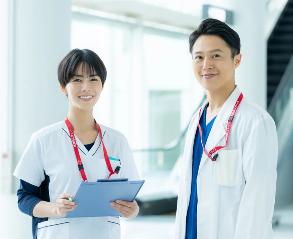 「Best動物病院100」に込めた想い