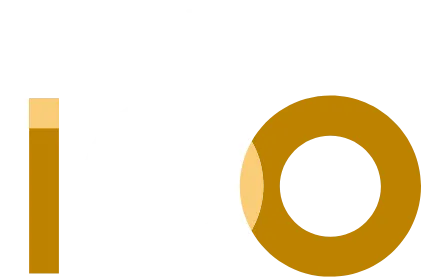 Best動物病院100