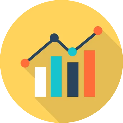 スタッフのロイヤルティ向上