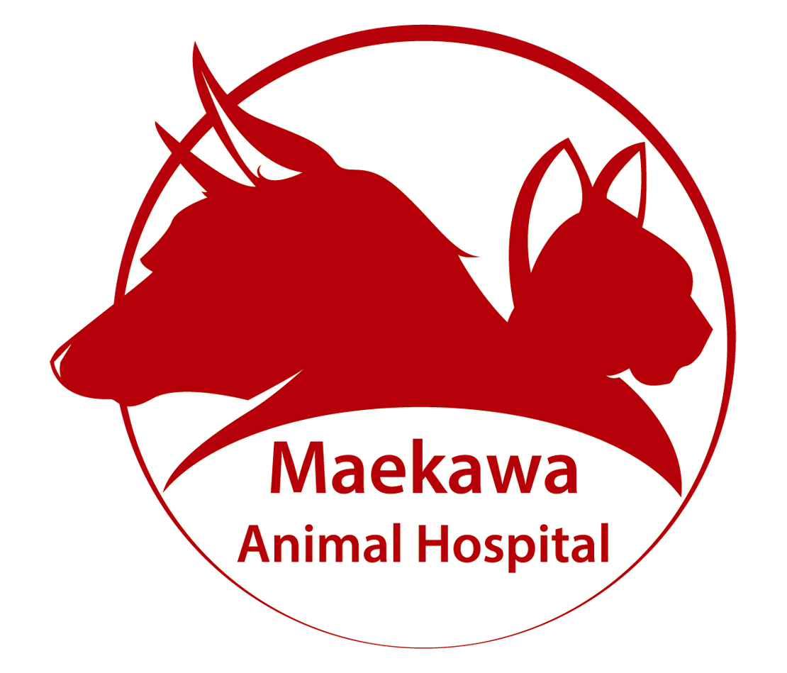 マエカワ動物病院／滋賀動物がんクリニック