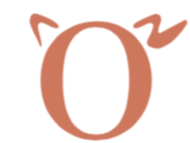 大津どうぶつ医療センター