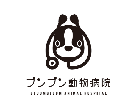 株式会社bloombloom